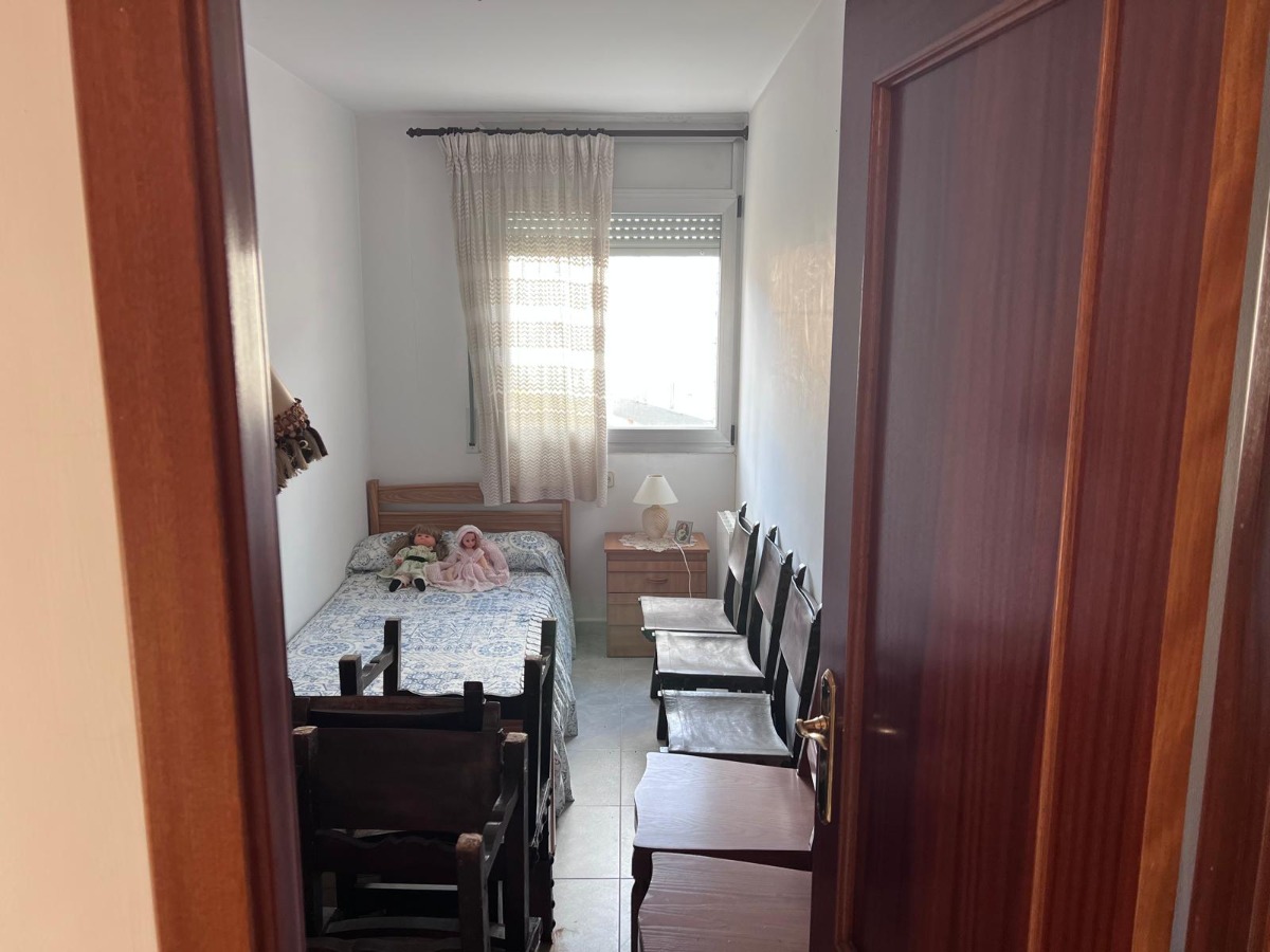 Imagen piso 5hab 1.jpg